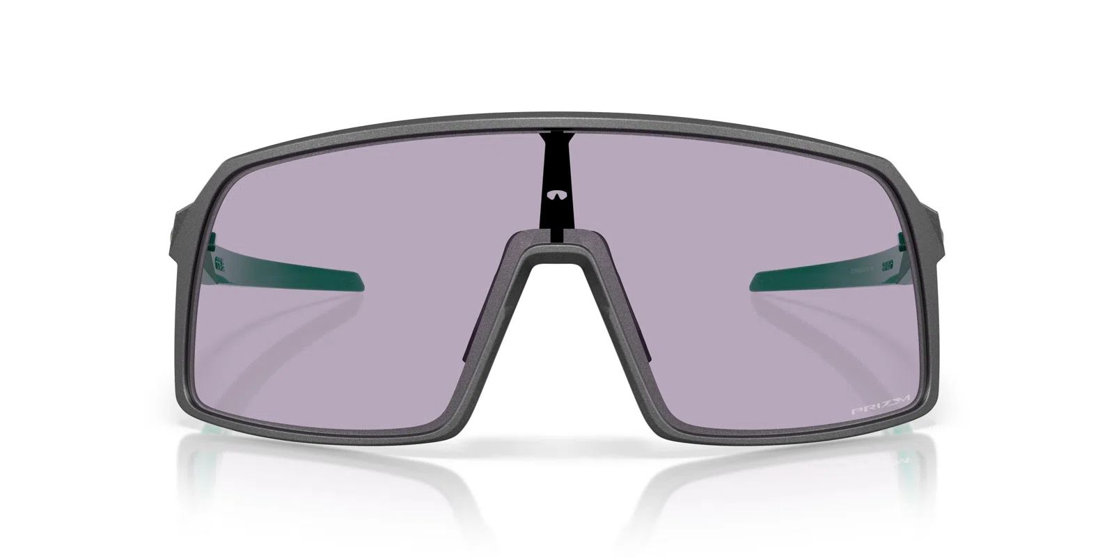 Oakley Sutro 9406A Sunglasses - view 39